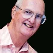 Kathleen Trigg's Instagram, Twitter & Facebook