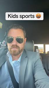 Seriously, coaches! Give me my kids back!! #funny #kidsports #sports  #school #grrrr #coach #kids #fypviralシ