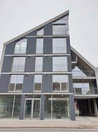 Wohnung zur miete in cloppenburg. Wohnung Mieten In Cloppenburg Emstekerfeld 19 Aktuelle Mietwohnungen Im 1a Immobilienmarkt De