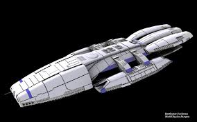 Pin By Scott Koch On Asgardia Iii Battlestar Galactica Ship Battlestar Galactica Starship Design