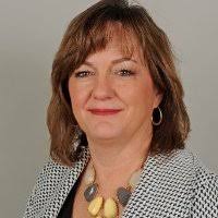 Nancy Talmage's Instagram, Twitter & Facebook