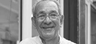 Trump looks to punish critics