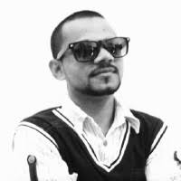 30+ "Isa Shaikh" profiles