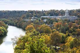 Nuggmd is the #1 platform for medical marijuana doctor evaluations. Work Requirements And Insurance Coverage In Kentucky Medicaid Commonwealth Fund