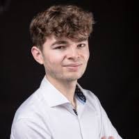 1200+ "/ Nathan" profiles