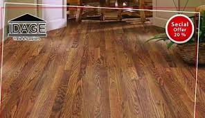 وكلاء افضل انواع الباركية Hdf المانى Idage Floor Egypt Hdf