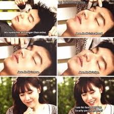 And lee min ho is adorable 77 Don T Take His Taste Personal Ideas Lee Min Ho Personal Taste Korean Drama