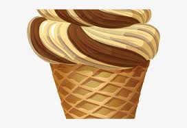 Maybe you would like to learn more about one of these? Ice Cream Clipart Transparent Background Transparent Ice Cream Png 640x480 Png Download Pngkit