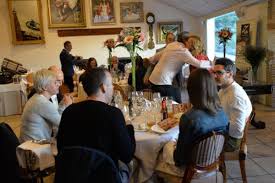 We did not find results for: Geniessen Sie Einen Einzigartigen Aufenthalt Im Charmanten Comunitat Valenciana