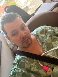 Heretic Historians Foundation