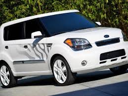 Image result for Oxford White 1991 Kia