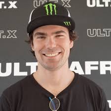 Mike Varga from CAN BMX Global Ranking Profile Bio, Photos, and Videos