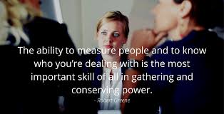 The 48 laws of power summary series. The 48 Laws Of Power By Robert Greene Summary