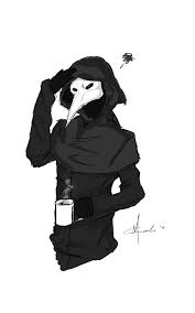 049 nsfw rule 64 rule 34 gif  смешные картинки и другие приколы: комиксы,  гиф анимация, видео, лучший интеллектуальный юмор.