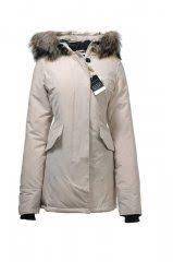 Chez ebay a partir de 24,99 € ttc frais de livraison inclus. Pin On Doudoune Woolrich Femme