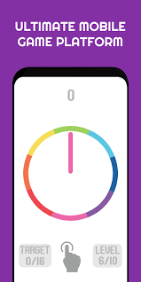 But do not be mistaken, you will not be downloading any of the games, you will be streaming them from our newly. Bored Button Games For Android Apk Download