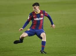 Speelschema, data en speelsteden van het ek in 2021. Luis Enrique Roept Vier Nieuwkomers Op Bij Spanje Voor Wk Kw Het Nieuwsblad Mobile