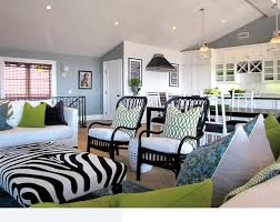 ديكور مجالس حريم اجمل 22 تصميم بنقوش عالموضة ديكوري