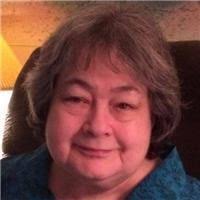 Ann Mihalik Obituary (1952