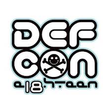Image result for def con
