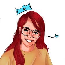 Manuel Abarca (@dakeXd00)