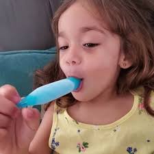 Amalia se queda en casa, #yomequedoencasa #coronavirus #puertorico