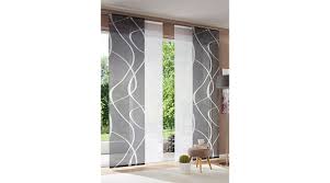 We did not find results for: 10 Panneaux Japonais Decoratifs Maison Creative