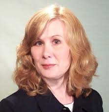 Sharon Winkler's Instagram, Twitter & Facebook