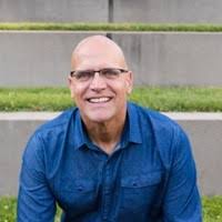 Marc Estes Email & Phone Number