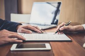 Kiracı, kiralana yaptığı faydalı ve lüks şeylerin bedelini kiralayandan isteyemez ve sözleşme bitiminde bunları kiralayana teslim etmek zorundadır. Yabanci Kiracilarin Sozlesmesi Nasil Yapilir Blueground