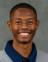 2015-16 GEORGIA TECH MEN'S TENNIS INFORMATION GUIDE