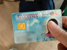 Mereka yang memilikinya perlu memperbaharui jika telah tamat tempoh tetapi bagaimana cara renew passport. Here S What You Need To Do If You Lose Your Ic Driver S License And Or Passport World Of Buzz
