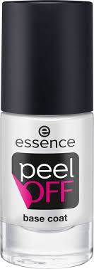 Next day he primed with bullseye 123 latex primer. Essence Cosmetics Unterlack Peel Off Base Coat 8 Ml Dauerhaft Gunstig Online Kaufen Dm De