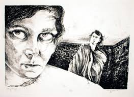 ISU Permanent Art Collection -