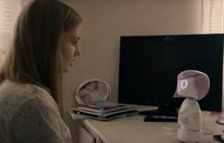 22 lövés teljes film magyarul 22 lövés indavideo 22 lövés videa 22 lövés online filmek 22 lövés magyar előzetes 22 lövés torrent 22 lövés letöltés l'immortel a 22 loves teljes film videókat természetesen megnézheted online is itt az oldalon. Supercut Blue Is The Warmest Color Nowness