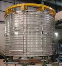 Résultat de recherche d'images pour "cms magnet"