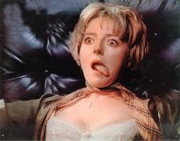 Frenzy [Blu-ray]: Amazon.co.uk: DVD & Blu-ray