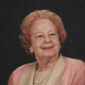 Obituary information for Mary Jane Dunlap