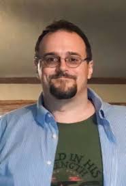 Matthew C. Moreland Obituary May 10, 2023