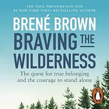 Download and install the wilderness free font on your device as well as see a complete character set & use for personal & professional use. Braving The Wilderness Horbuch Download Von Brene Brown Audible De Gelesen Von Brene Brown