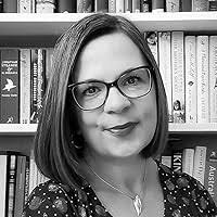 The Yogi Entrepreneur: A Guide to Earning a Mindful Living Through Yoga by  Darren Main