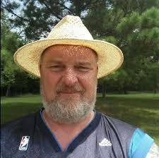 Obituary for Paul Arthur Stieber, Jr.