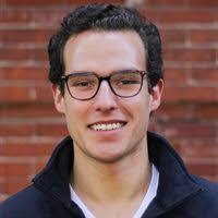 José Antonio Requejo Domínguez