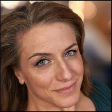 How to increase your chances of getting hired for a job over £70k