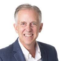 Dominique Coe's Instagram, Twitter & Facebook