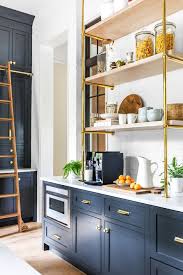 Check spelling or type a new query. 16 Contemporary Butler S Pantry Ideas Serving Pantry Design