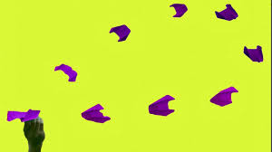 Ein sehr cooler springbrunnen oder zimmerbrunnen der als dekoration. Magischer Schwebender Wasserhahn Diy Youtube