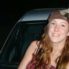 Savannah Babb's Instagram, Twitter & Facebook