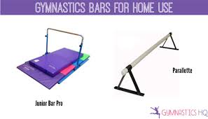 Deary's gymnastics supply, and gymsupply.com is a company built on gymnastics customer we sell gymnastics equipment and supplies and we are your full service gymnastics specialists. Best Home Gymnastics Equipment