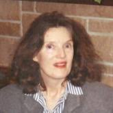 Gail REIMER Obituary (2010)